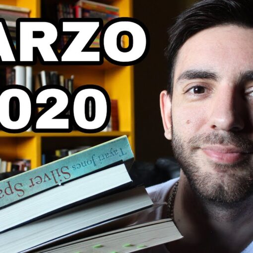 Nuevo De Emiribanez Wrap Up Resumen De Lecturas ABRIL 2020