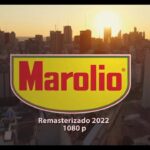 marolio-le-da-sabor-a-tu-vida-publicidad-2017.jpg