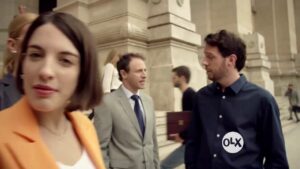olx-las-cosas-de-tu-ex-pareja-son-oelexeables-publicidad-2017.jpg