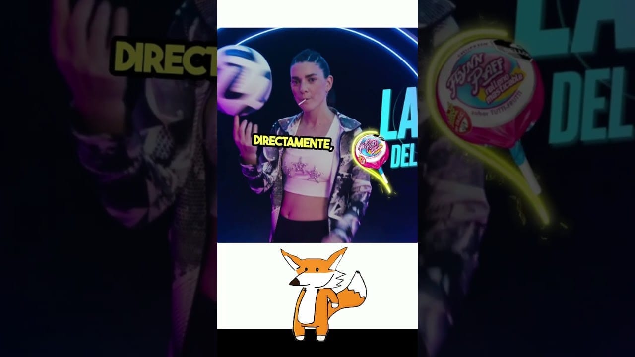 ¿Crisis Matrimonial? ¡Pampita y Moritán en el Ojo del Huracán!