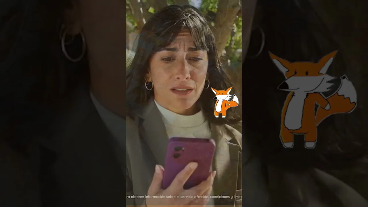 Le roban la casa y el coche pero la salva BIZARRAP