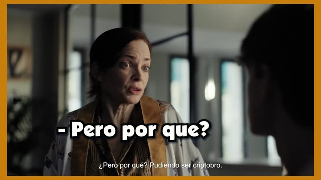 Anuncio de CAMPOFRIO reivindica a los charcuteros *emoji de jamón