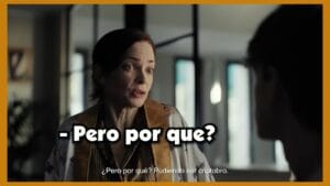 Anuncio de CAMPOFRIO reivindica a los charcuteros *emoji de jamón