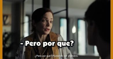 Anuncio de CAMPOFRIO reivindica a los charcuteros *emoji de jamón
