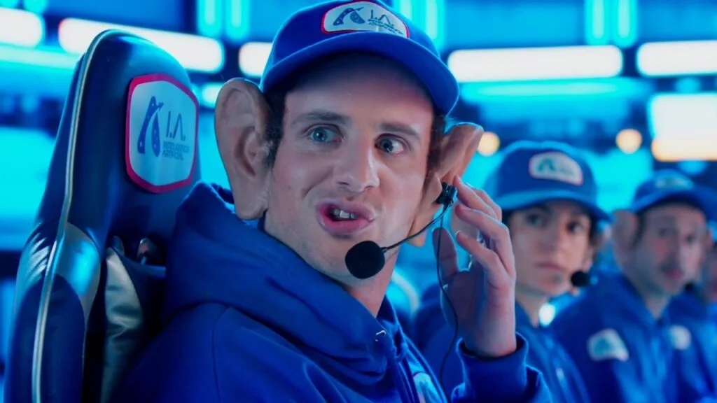 Publicidad TODDY ¿Chocolate rico o cliché publicitario ? (2025)