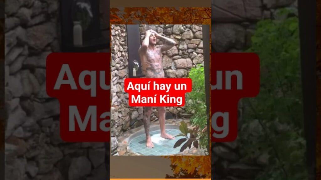 Wanda Nara lanzó spot de maní y le tiró un palito a Icardi 😏🥜