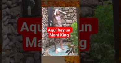 Wanda Nara lanzó spot de maní y le tiró un palito a Icardi 😏🥜