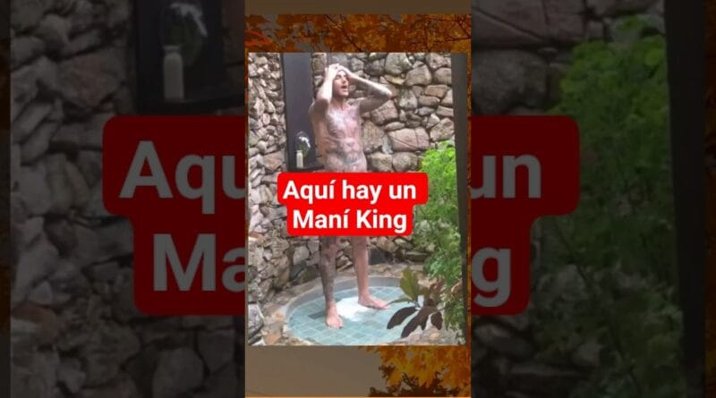 Wanda Nara lanzó spot de maní y le tiró un palito a Icardi 😏🥜