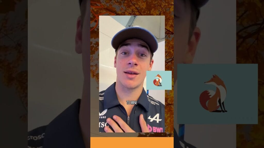 Saludo de FRANCO COLAPINTO para el DIA DE LA MADRE #F1