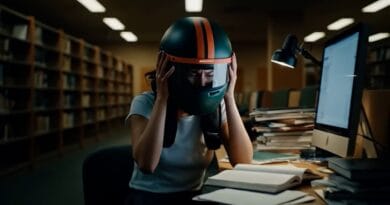 Asi no, ACTRON MIGRA, asi no, con esa TRAMPITA no, corte , corte