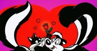 EN VIVO: Mujeres coreanas venden bombachas que retienen pis