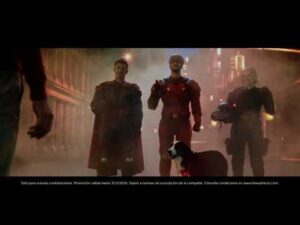 LINEA DIRECTA - Superhogar, Supermascota, Supercoche y Supermoto (2026) - LINEA DIRECTA - Superhogar, Supermascota, Supercoche y Supermoto (2026)