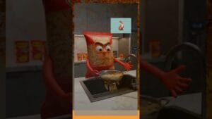 Productos Marolio te corrigen con rabia: ¡El spot que odian en redes!