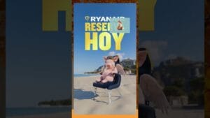 RYNAIR - Cerdito con alas anuncia ofertas de invierno para RYNAIR - Cerdito con alas anuncia ofertas de invierno para PIGS !!! 😎