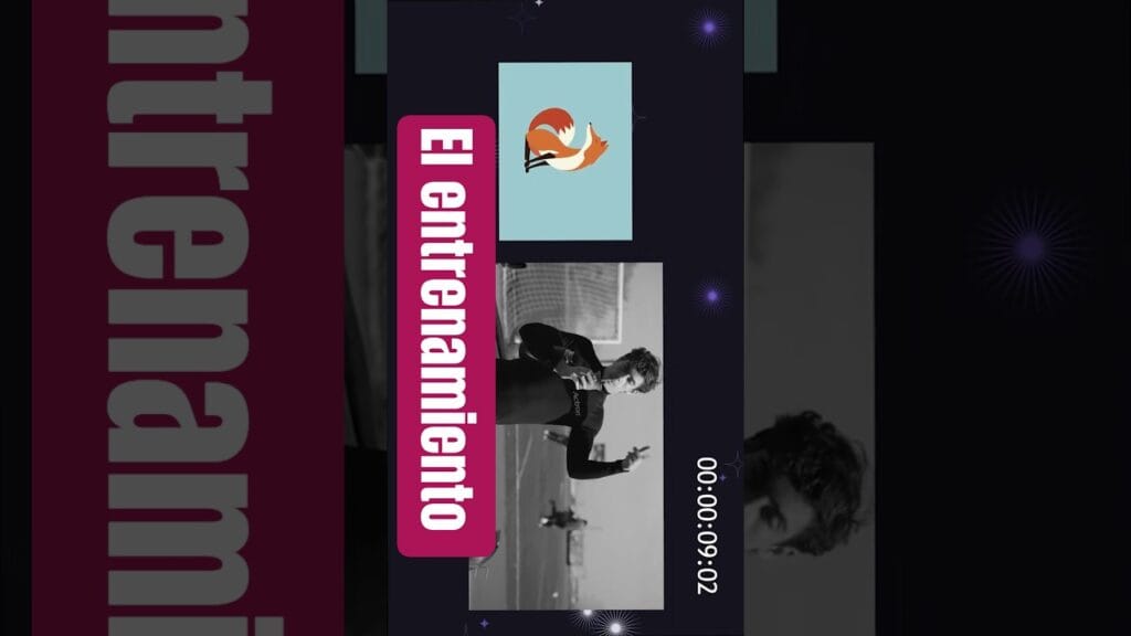 Colapinto entrena a Julián Álvarez a su estilo 🔥 El cruce inesperado