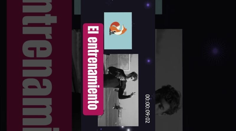 Colapinto entrena a Julián Álvarez a su estilo 🔥 El cruce inesperado