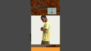 🔥 Nova Camisa do Brasil 2026 🇧🇷 Nike Oficial | 🔥 Nova Camisa do Brasil 2026 🇧🇷 Nike Oficial | Já disponível!