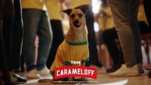 SMIRNOFF lança “Seleçoff” para a Copa do Mundo 2026