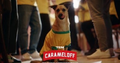 SMIRNOFF lança “Seleçoff” para a Copa do Mundo 2026