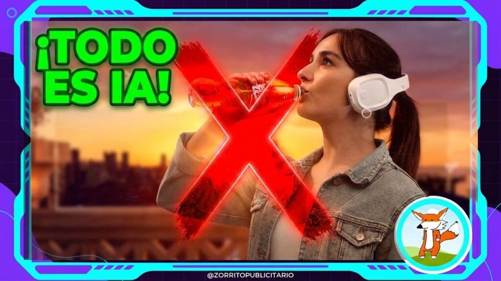 ¿Qué le pasó a Placer? Del realismo al desastre de la IA en 2026