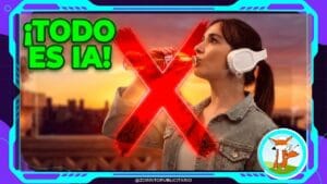 ¿Qué le pasó a Placer? Del realismo al desastre de la IA en 2026