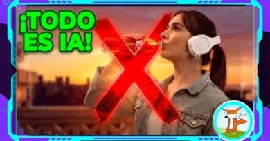 ¿Qué le pasó a Placer? Del realismo al desastre de la IA en 2026