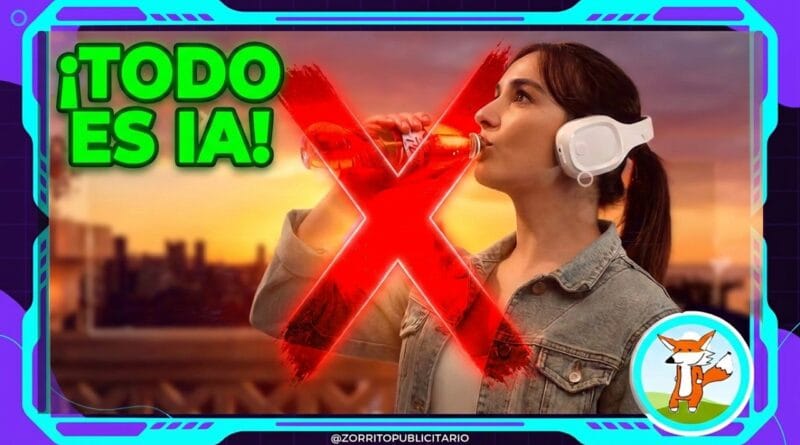 ¿Qué le pasó a Placer? Del realismo al desastre de la IA en 2026