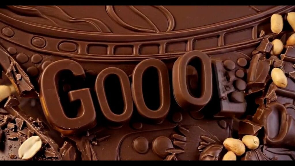 Publicidad COFLER Blockazo Mundial 2026:  1kg de pasión
