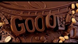 Publicidad COFLER Blockazo Mundial 2026:  1kg de pasión