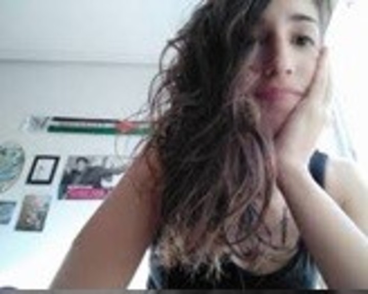 Layla Martínez es escritora y editora en el sello independiente Antipersona. Foto: redes sociales.