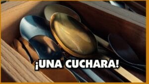 Publicidad La Serenísima | El dulce de leche aireado