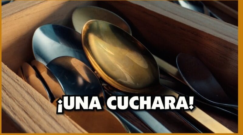 Publicidad La Serenísima | El dulce de leche aireado